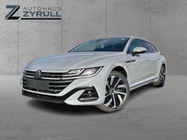 Volkswagen Arteon 2024