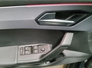 Фото 9