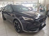 Cupra Formentor 2023