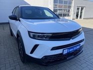 Opel Mokka 2024