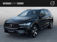 Volvo XC60 2024