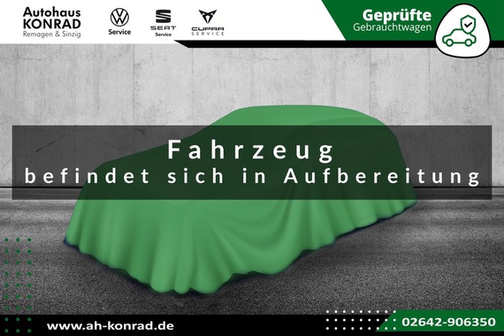 Volkswagen Polo 2023