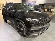 Jeep Compass 2023