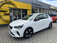 Opel Corsa 2023
