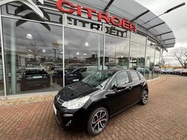 Citroen C3 2014