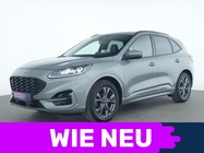 Ford Kuga 2021
