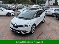 Renault Scenic 2019