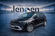Opel Other 2022