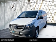 Mercedes-Benz Vito 2021