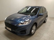 Ford Kuga 2022