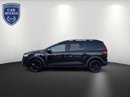 Dacia Jogger 2025