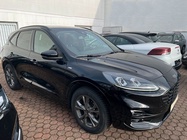 Ford Kuga 2021