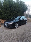 Audi A3 2017