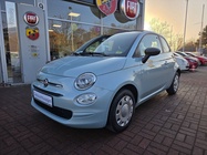 Fiat 500C 2023