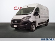 Fiat Ducato 2024