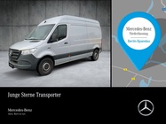 Mercedes-Benz Sprinter 2022