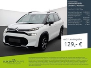Citroen C3 2023