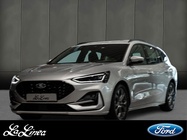 Ford Focus 2025