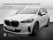 BMW 2 Series 2024