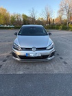 Volkswagen Other 2020