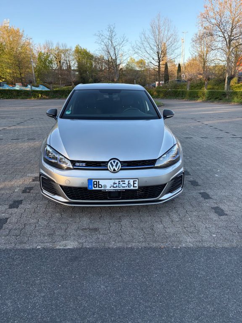 Volkswagen Other