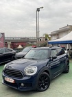 MINI Countryman 2019