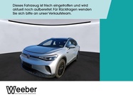 Volkswagen ID.4 2023