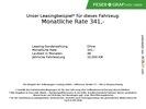 Фото 17