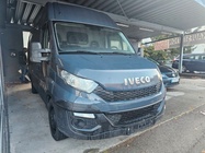 Iveco Other 2015