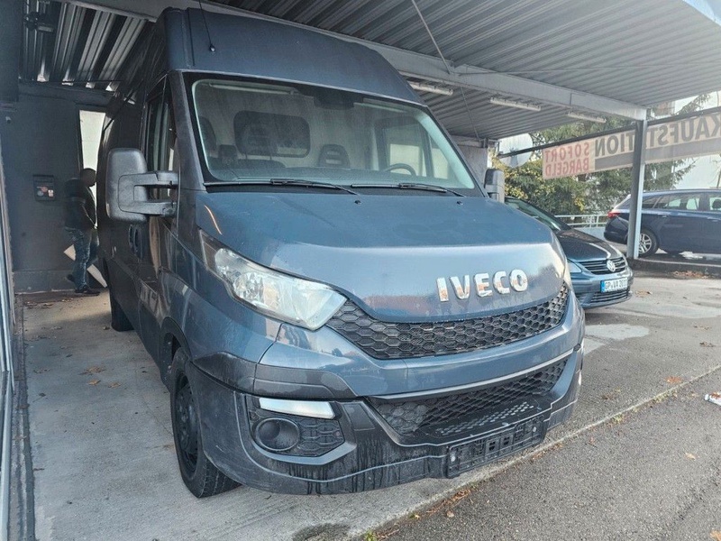 Iveco Other