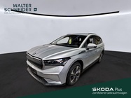 Skoda Enyaq 2024