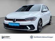 Volkswagen Polo 2022