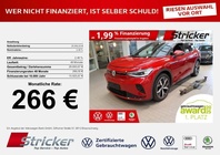 Volkswagen ID.4 2022