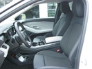 Фото 8