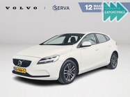 Volvo V40 2017