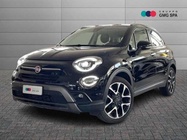 Fiat 500L 2020
