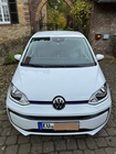 Volkswagen up! 2023