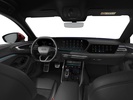 Фото 8