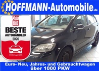 Volkswagen Golf 2007