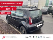 Skoda Citigo 2020