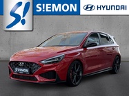 Hyundai i30 2023