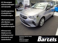 Opel Corsa 2021