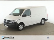 Volkswagen T6 2022