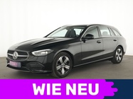 Mercedes-Benz C-Class 2025