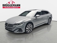 Volkswagen Arteon 2023