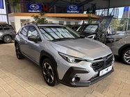 Subaru Crosstrek 2025