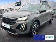 Peugeot 2008 2025