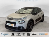Citroen C3 2019