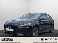 Hyundai i30 2025