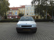 Opel Corsa 1991